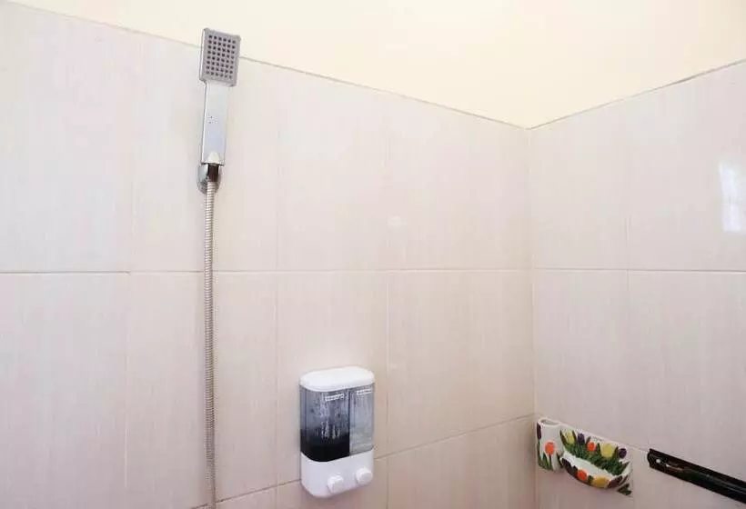 Hôtel Griya Imafa Guesthouse