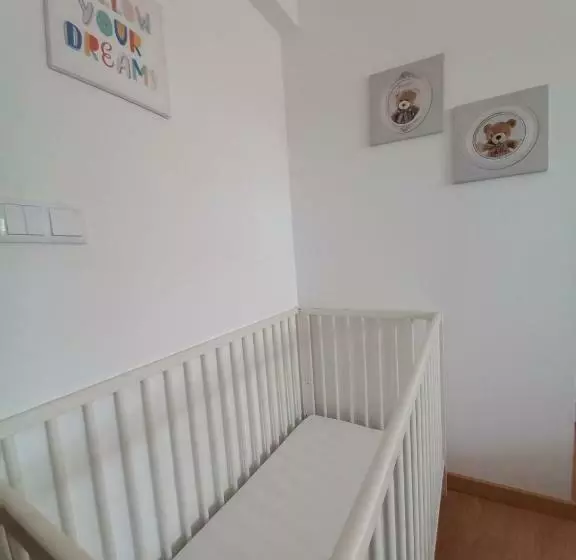 Studios Rossio