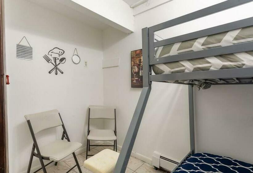 Sunset Estate In The Catskills