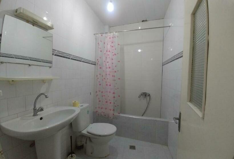 Un Super Duplex A 2mn De La Plage