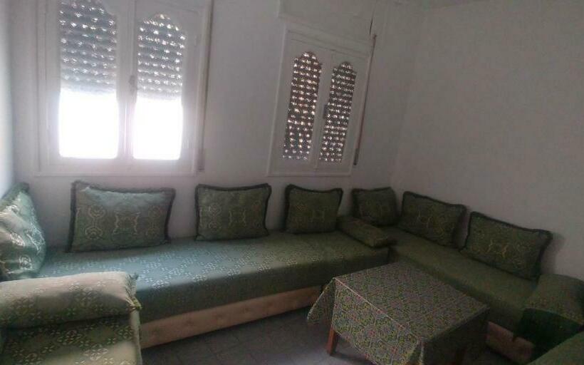 Un Super Duplex A 2mn De La Plage