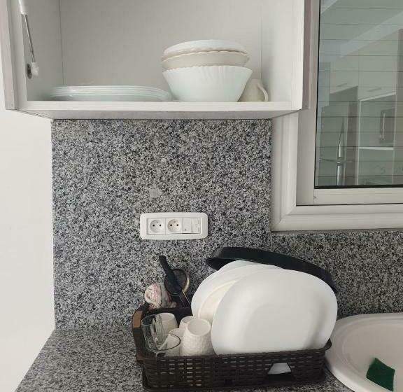 Villa De Luxe Avec Piscine Sans Vis à Vis Midoun