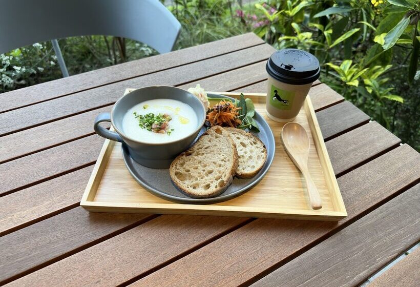 فندق Kamakura Seizan