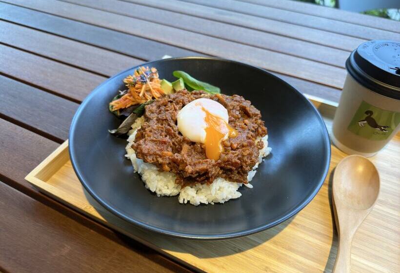 فندق Kamakura Seizan