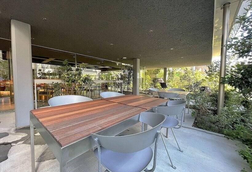 فندق Kamakura Seizan