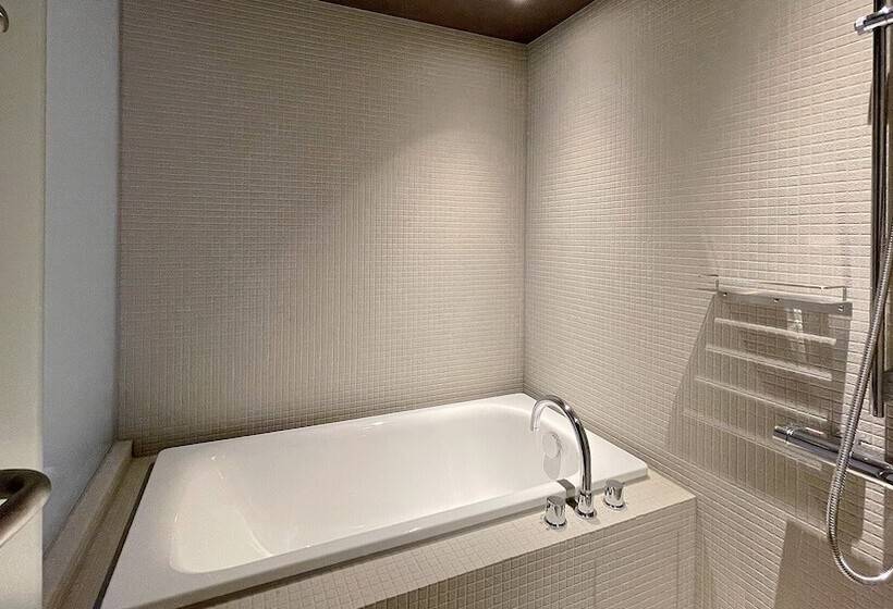 فندق Kamakura Seizan