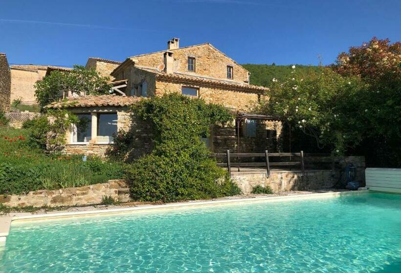 膳宿费 L Arbre D Alice