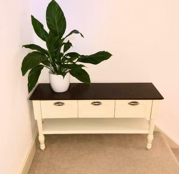 Stylish, Spacious 1 Bedroomed Maisonette In Otley