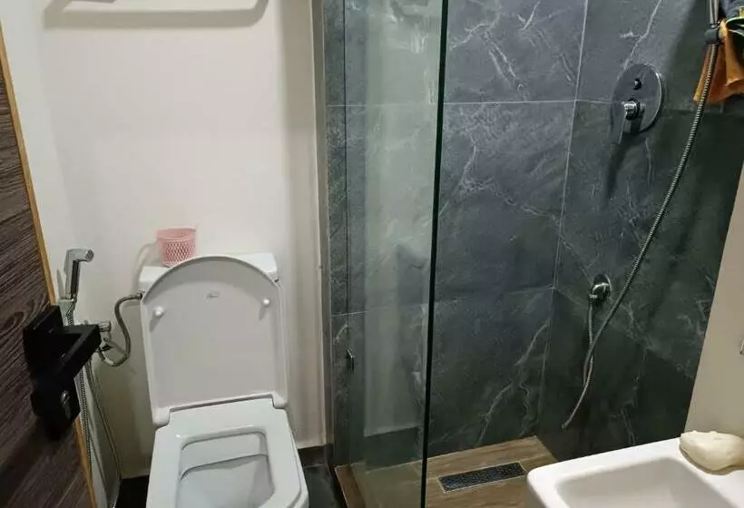 Appartement à Louer Ville Martil
