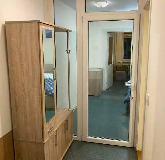 Center Apartaments