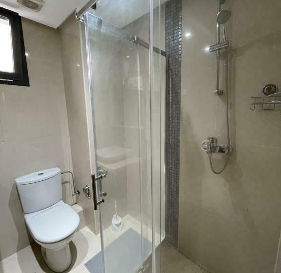 Cosy Appartement Tamaris