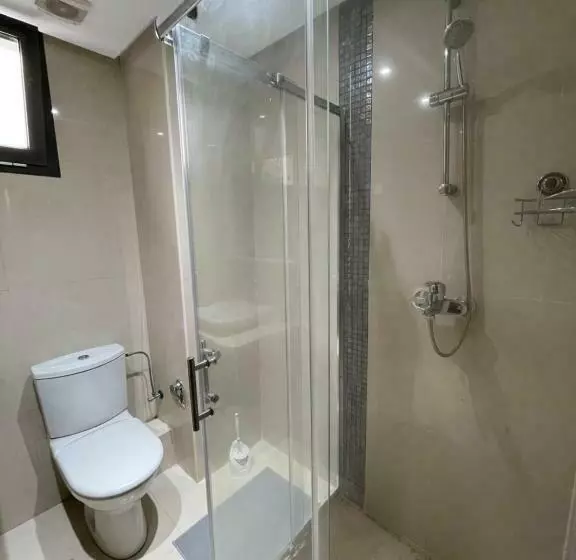 Cosy Appartement Tamaris