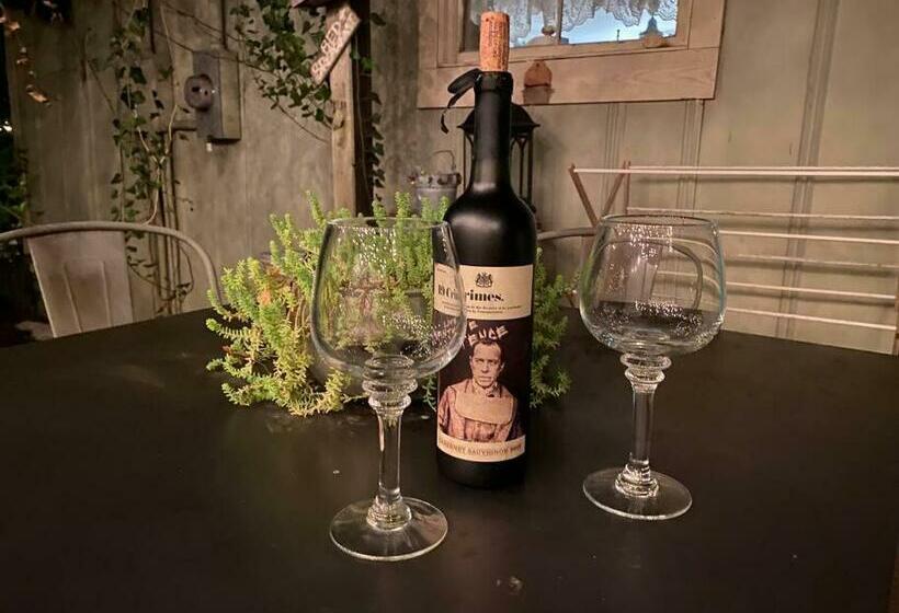 Cottage With Hot Tub And Pool Bandera, Tx