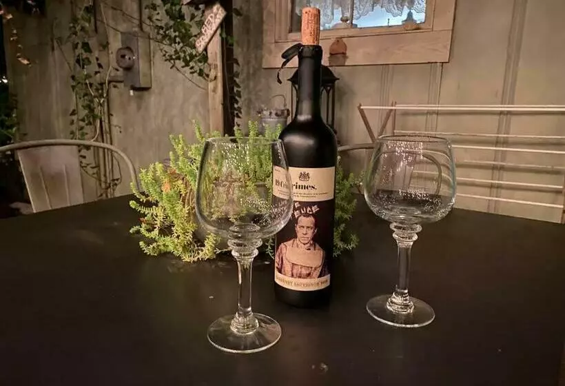 Cottage With Hot Tub And Pool Bandera, Tx