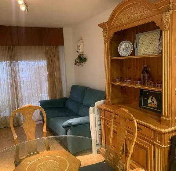 Manila Solo Familias Serviplaya