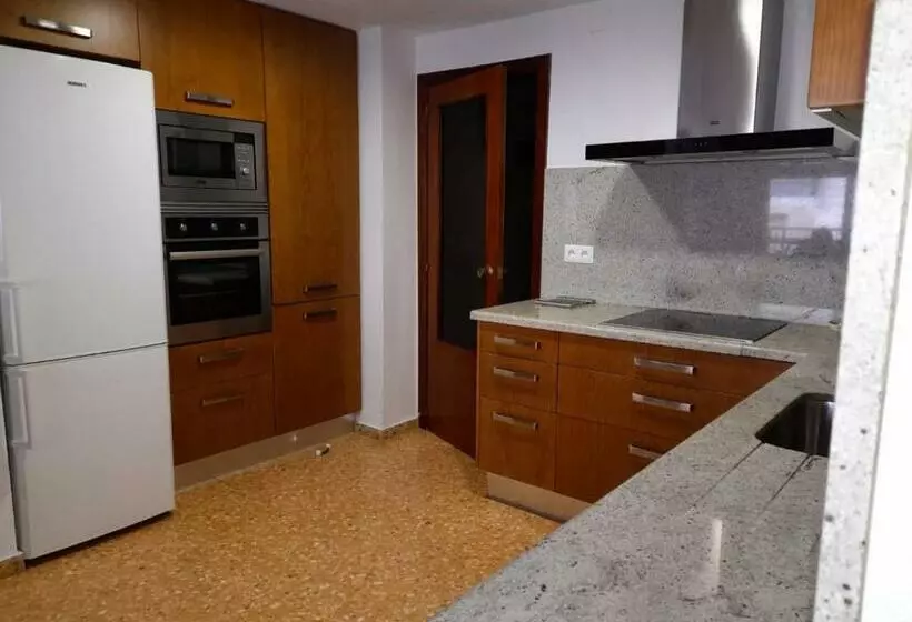 Manila Solo Familias Serviplaya