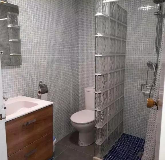 Manila Solo Familias Serviplaya