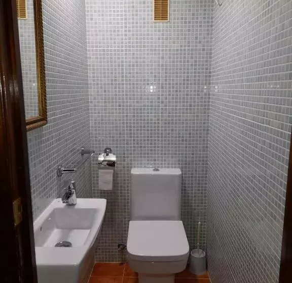 Manila Solo Familias Serviplaya