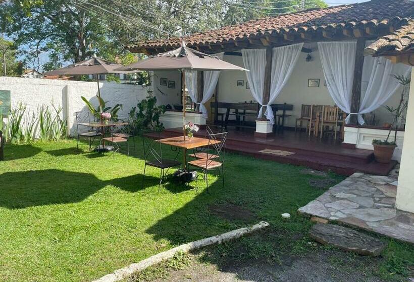 膳宿费 Pousada Parlatorium