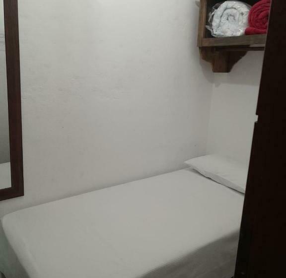 膳宿费 Pousada Parlatorium