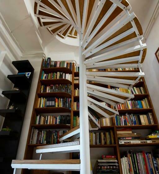 Spacious 2br Flat In The Centre With The Best View