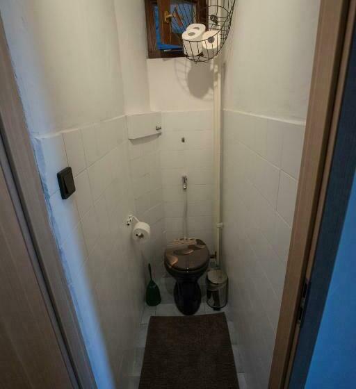 Spacious 2br Flat In The Centre With The Best View