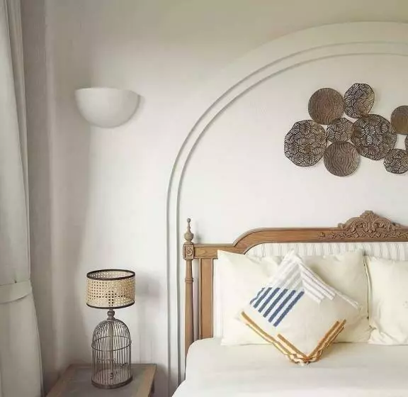 Chelona Beachfront Huahin