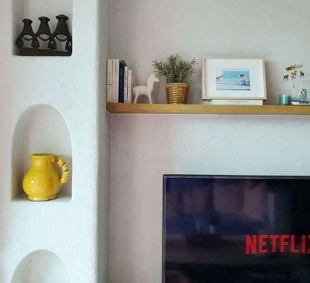 Chelona Beachfront Huahin