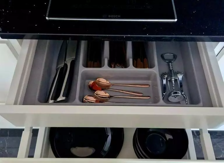 Deluxe Apartments   Self Check In