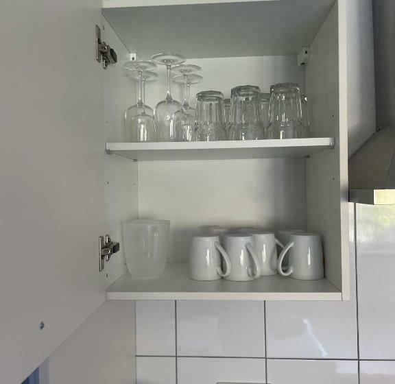 Estrella24 Livings New York