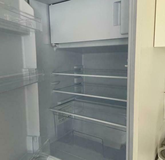 Estrella24 Livings New York