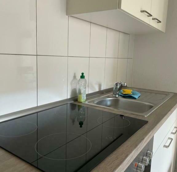 Estrella24 Livings New York