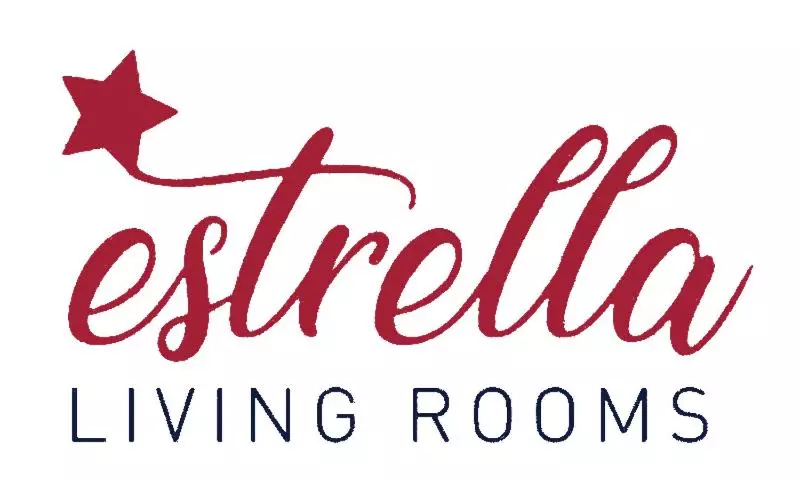 Estrella24 Livings New York