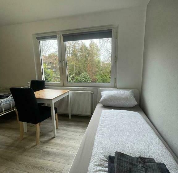 Estrella24 Livings New York