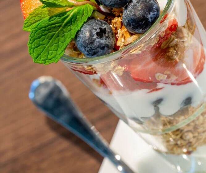 Cambria Hotel New Haven University Area