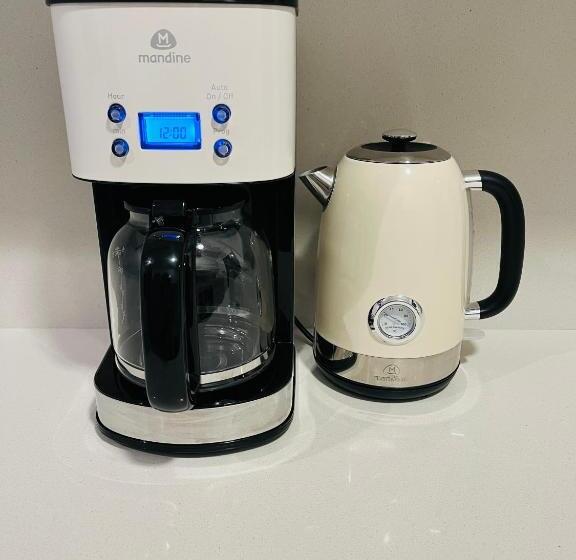 New 2022 Casanovas Apartment Torrevieja Center