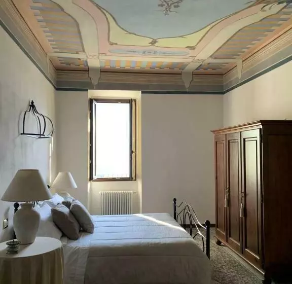Sogni Nel Castello