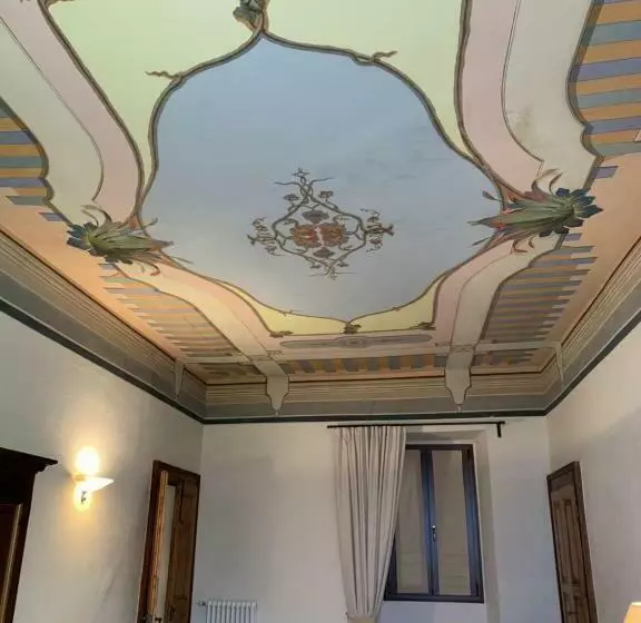 Sogni Nel Castello