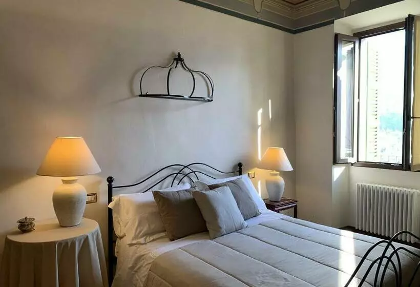 Sogni Nel Castello
