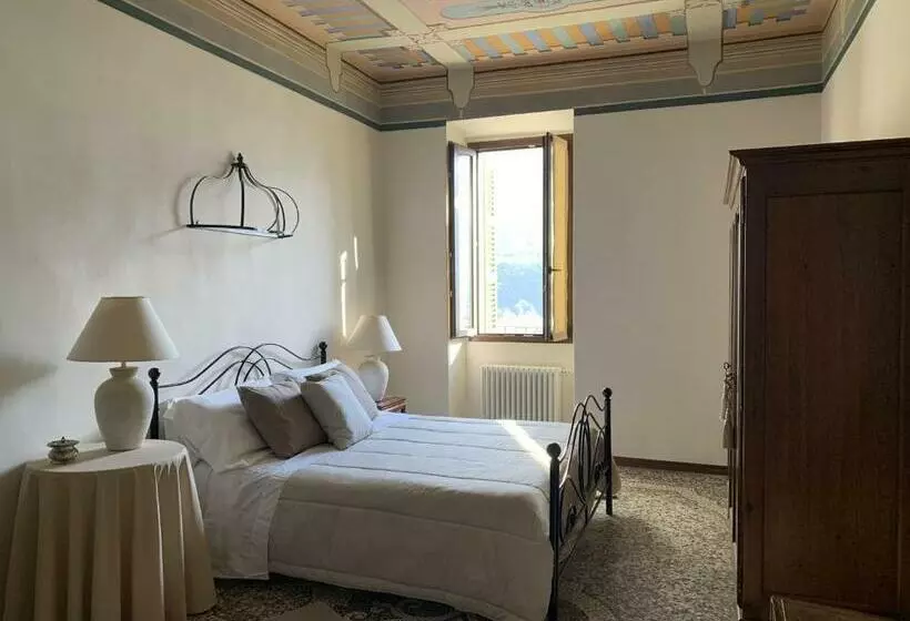 Sogni Nel Castello