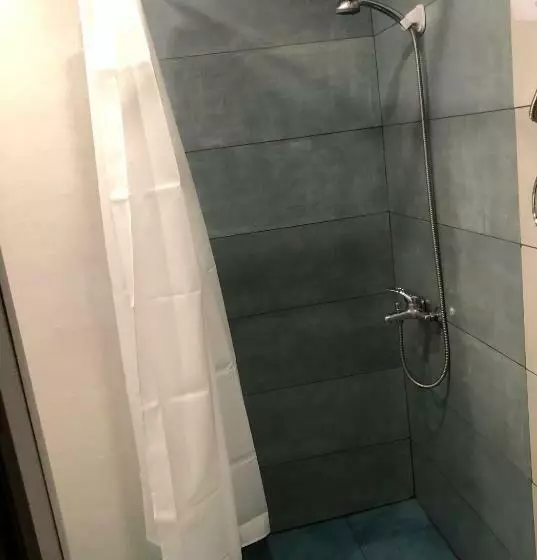 Dsegh Guest House