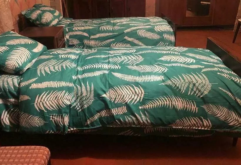 Dsegh Guest House
