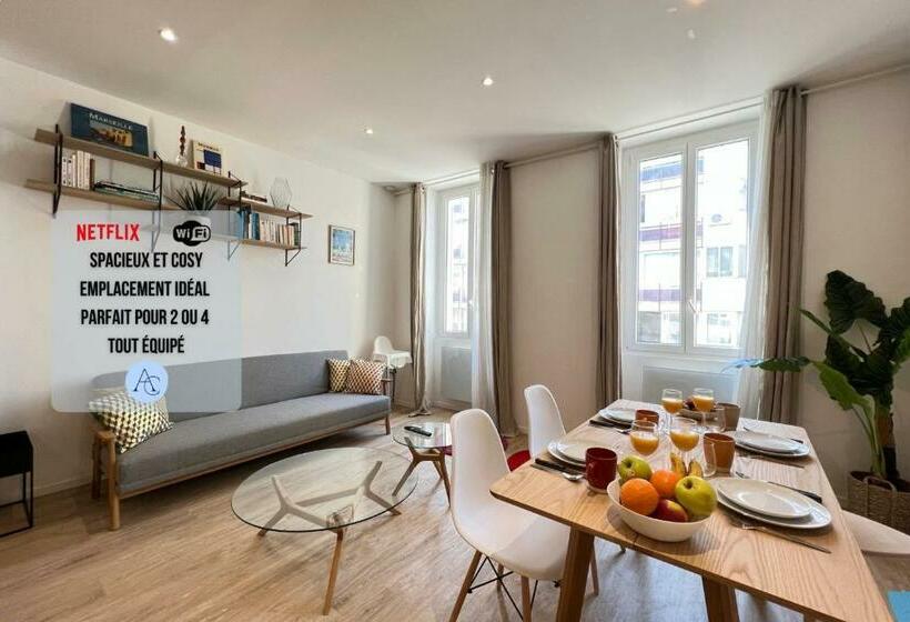 La Perle D Endoume Wifi   Netflix