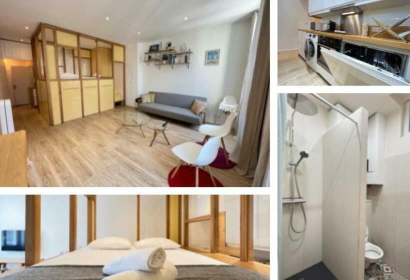 La Perle D Endoume Wifi   Netflix