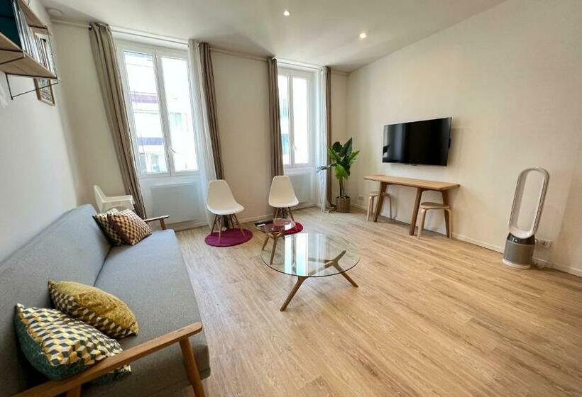 La Perle D Endoume Wifi   Netflix