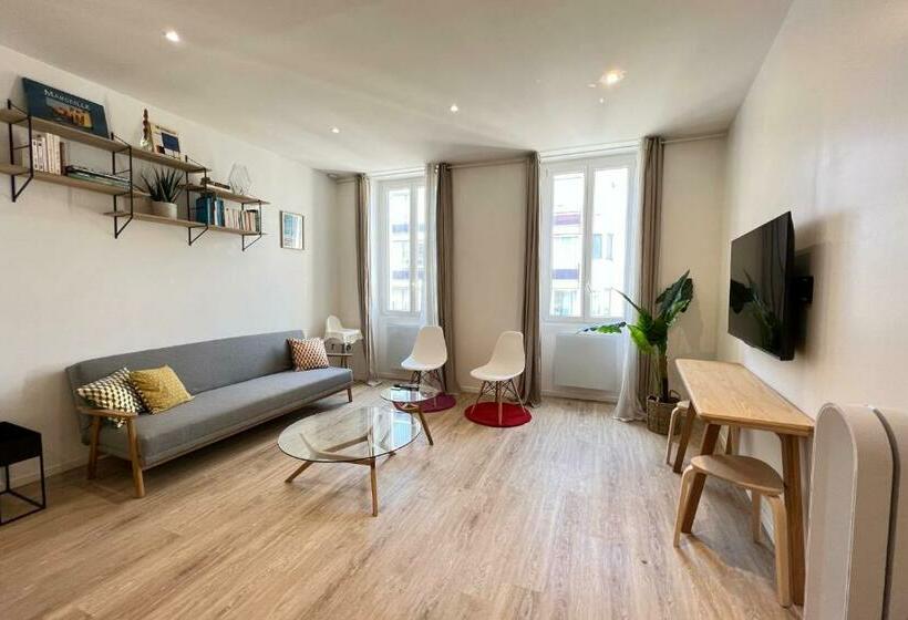 La Perle D Endoume Wifi   Netflix