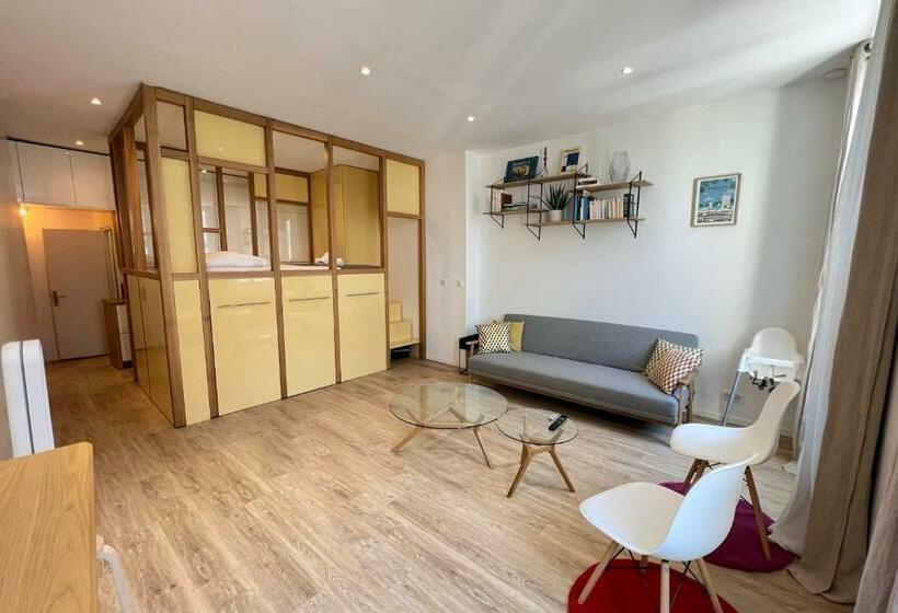 La Perle D Endoume Wifi   Netflix