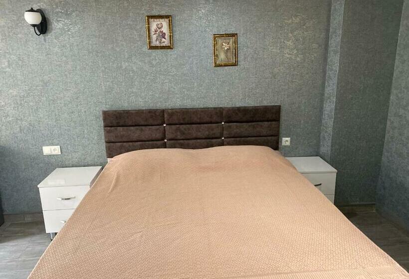 پانسیون Ioane S Guesthouse