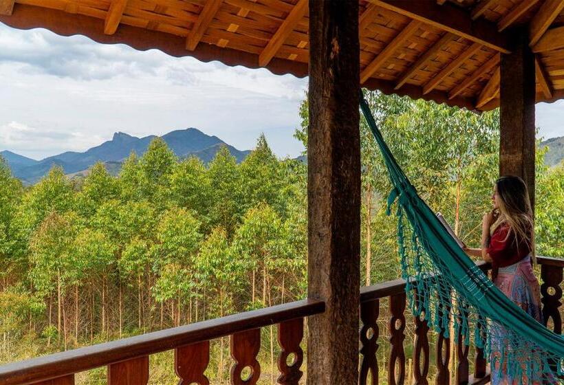 膳宿费 Pousada Remorini