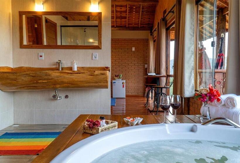 膳宿费 Pousada Remorini